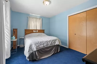 1713 Lakeview Drive, Portage, MI 49002 - Photo 12