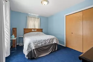 1713 Lakeview Dr, Portage, MI 49002 - Photo 12