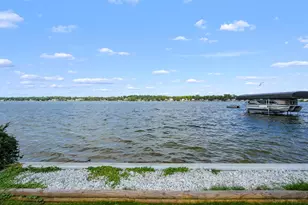 1713 Lakeview Dr, Portage, MI 49002 - Photo 44