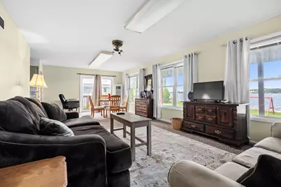 1713 Lakeview Drive, Portage, MI 49002 - Photo 10