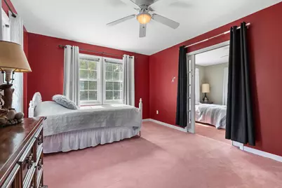1713 Lakeview Drive, Portage, MI 49002 - Photo 26