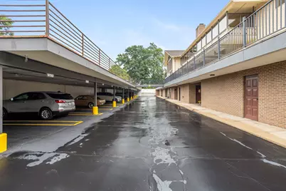 225 W Columbia Avenue #10, Battle Creek, MI 49015 - Photo 20