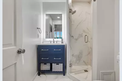 225 W Columbia Avenue #10, Battle Creek, MI 49015 - Photo 14