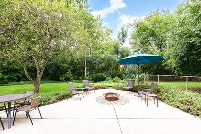 2674 Hawks Avenue, Ann Arbor, MI 48108 - Photo 22