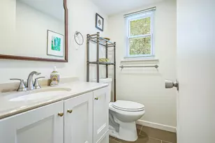 2674 Hawks Ave, Ann Arbor, MI 48108 - Photo 18