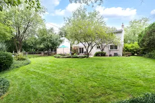 2674 Hawks Ave, Ann Arbor, MI 48108 - Photo 2