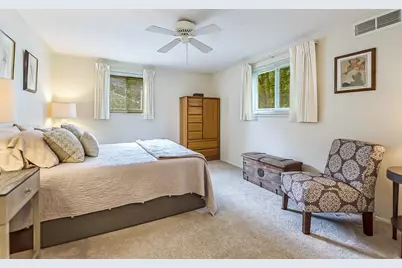 2674 Hawks Avenue, Ann Arbor, MI 48108 - Photo 26