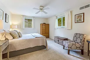 2674 Hawks Ave, Ann Arbor, MI 48108 - Photo 26