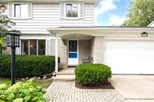 2674 Hawks Ave, Ann Arbor, MI 48108 - Photo 4