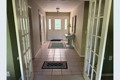 9858 N Woodbridge Avenue, Bitely, MI 49309 - Photo 14