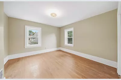 946 College Avenue, Adrian, MI 49221 - Photo 22