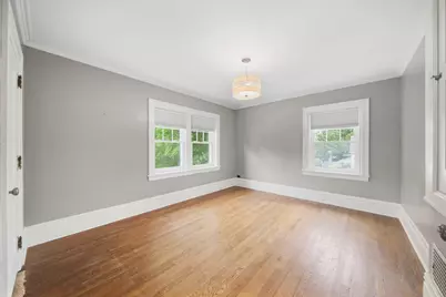 946 College Avenue, Adrian, MI 49221 - Photo 20