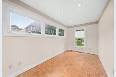 946 College Avenue, Adrian, MI 49221 - Photo 14