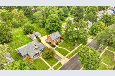 946 College Avenue, Adrian, MI 49221 - Photo 54