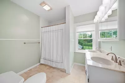 946 College Avenue, Adrian, MI 49221 - Photo 18