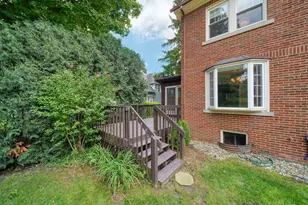 946 College Ave, Adrian, MI 49221 - Photo 36