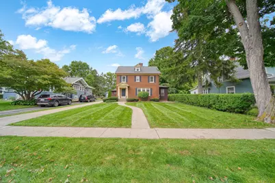 946 College Avenue, Adrian, MI 49221 - Photo 46