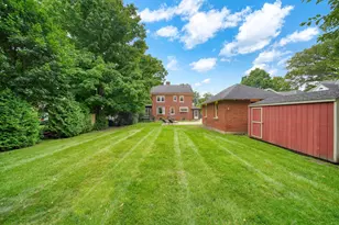 946 College Ave, Adrian, MI 49221 - Photo 42