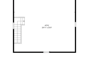 946 College Ave, Adrian, MI 49221 - Photo 62