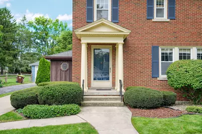 946 College Avenue, Adrian, MI 49221 - Photo 50