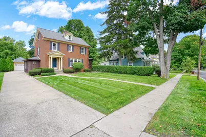 946 College Avenue, Adrian, MI 49221 - Photo 48