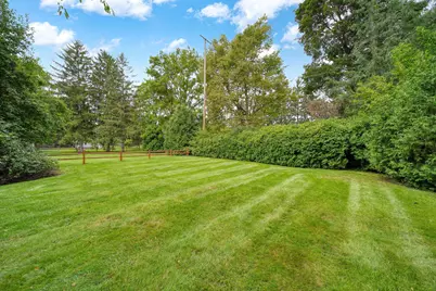 946 College Avenue, Adrian, MI 49221 - Photo 44