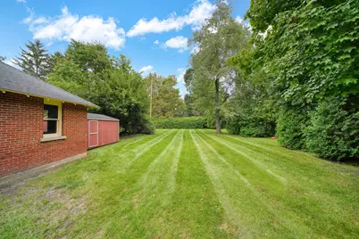 946 College Avenue, Adrian, MI 49221 - Photo 40