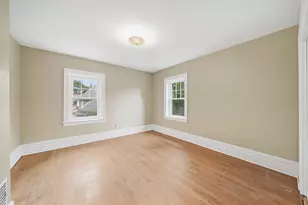 946 College Ave, Adrian, MI 49221 - Photo 22