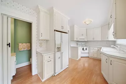 946 College Avenue, Adrian, MI 49221 - Photo 10