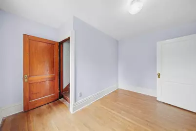 946 College Avenue, Adrian, MI 49221 - Photo 26