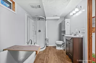977 Coventry Dr NW, Grand Rapids, MI 49544 - Photo 28