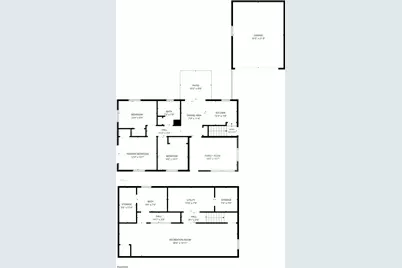 977 Coventry Drive NW, Grand Rapids, MI 49544 - Photo 42