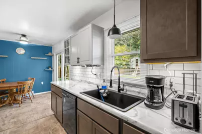 977 Coventry Drive NW, Grand Rapids, MI 49544 - Photo 10