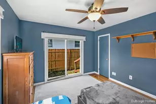 977 Coventry Dr NW, Grand Rapids, MI 49544 - Photo 14