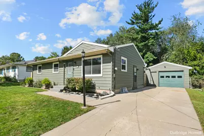 977 Coventry Drive NW, Grand Rapids, MI 49544 - Photo 4