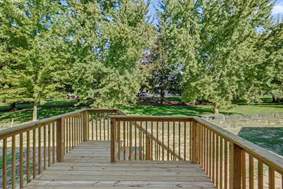 385 Pinery Lane, Fremont, MI 49412 - Photo 20