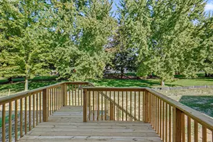 385 Pinery Ln, Fremont, MI 49412 - Photo 20