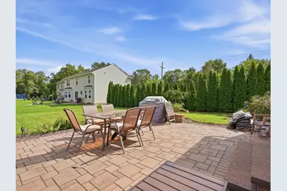 21222 Laurelwood Court, Farmington, MI 48336 - Photo 46