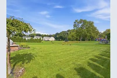 21222 Laurelwood Court, Farmington, MI 48336 - Photo 48