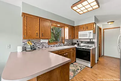 1515 Caprice Drive, Jenison, MI 49428 - Photo 16