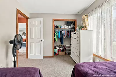 1515 Caprice Drive, Jenison, MI 49428 - Photo 22
