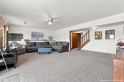 1515 Caprice Drive, Jenison, MI 49428 - Photo 24