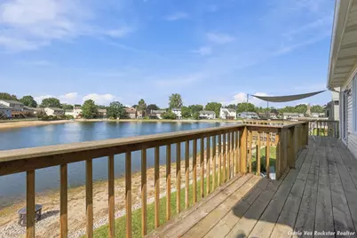 1515 Caprice Drive, Jenison, MI 49428 - Photo 32