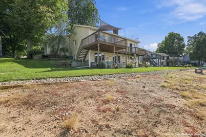 1515 Caprice Drive, Jenison, MI 49428 - Photo 36