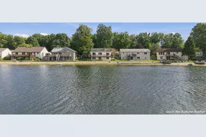 1515 Caprice Drive, Jenison, MI 49428 - Photo 40
