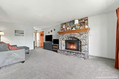 1515 Caprice Drive, Jenison, MI 49428 - Photo 10