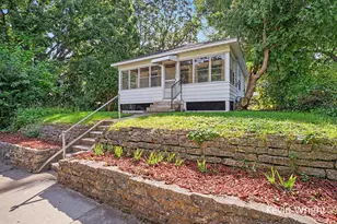 1014 Short St NE, Grand Rapids, MI 49503 - Photo 1