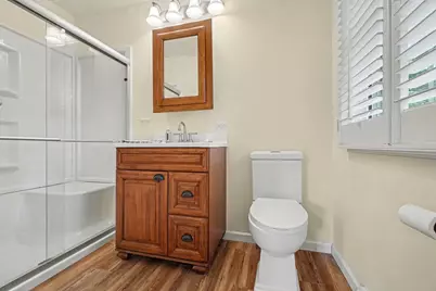 6821 Isabelle Street, Portage, MI 49024 - Photo 28