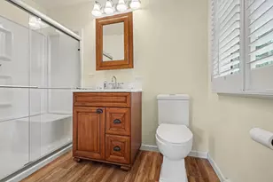 6821 Isabelle St, Portage, MI 49024 - Photo 28