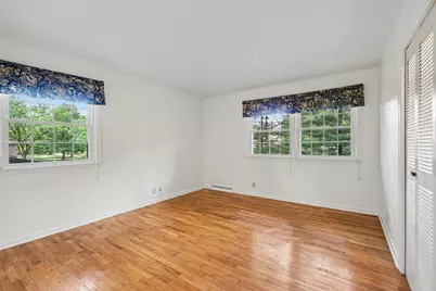 6821 Isabelle Street, Portage, MI 49024 - Photo 30